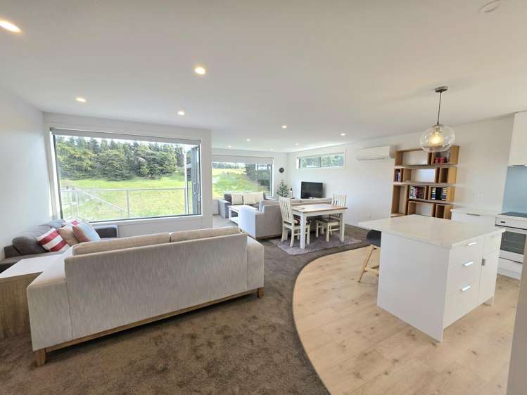 52 Reservoir Road_5