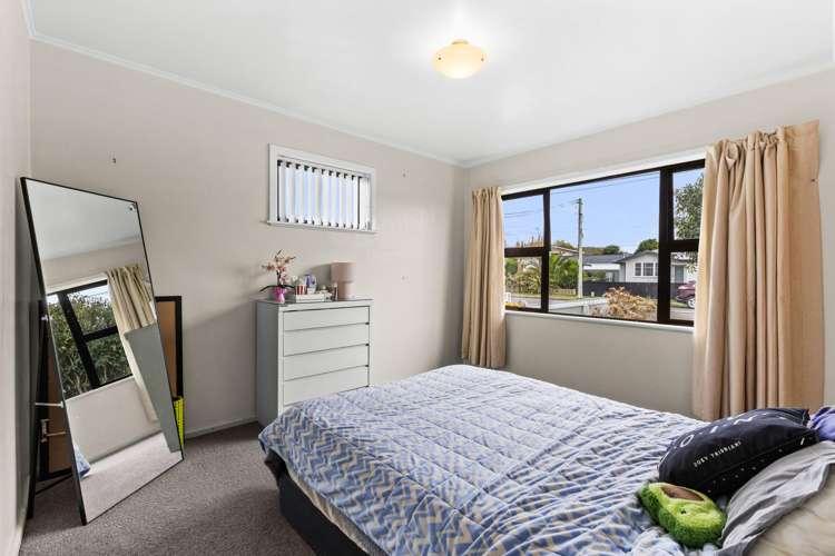 26 Murphy Road Taradale_7