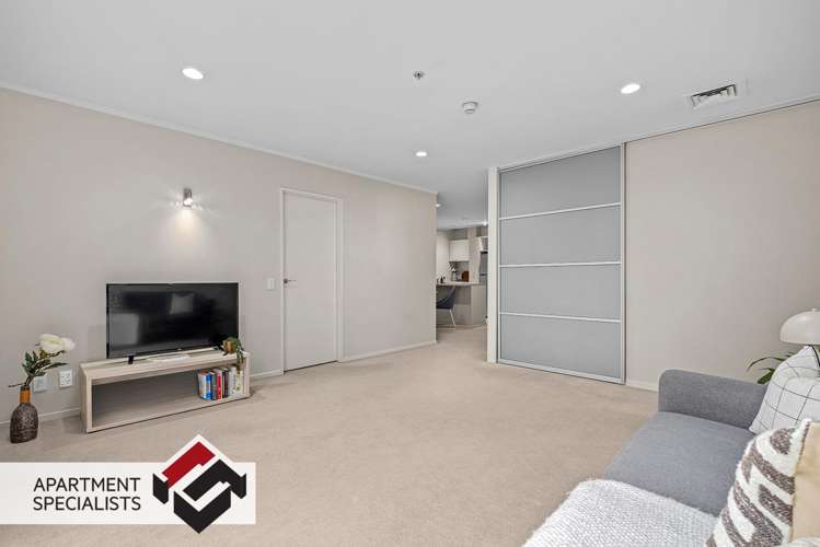 184 Symonds Street Eden Terrace_8
