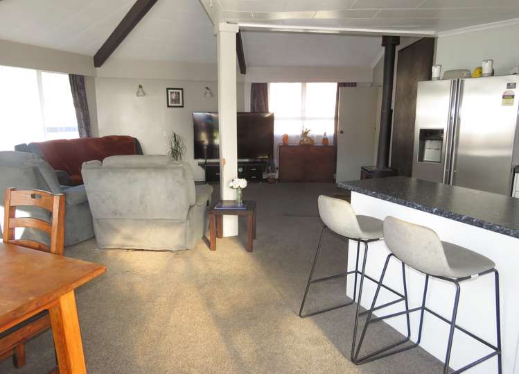 34 Shiel Street Reefton_10