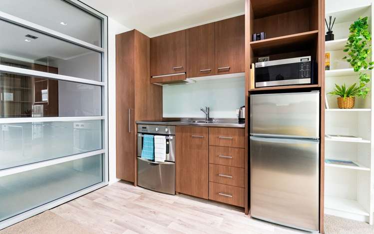 513/85 Beach Road Auckland Central_12