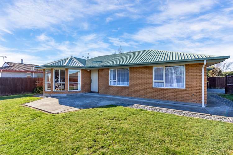 49c Peraki Street Kaiapoi_15