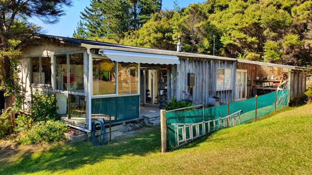 19 Edith Ridge Road Kawau Island_3