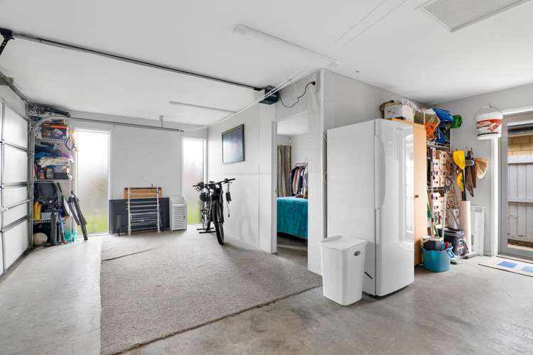 53 Buckhurst Avenue Wigram_16