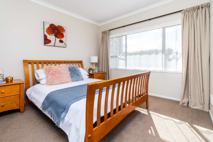 2 Holbrook Place Cockle Bay_12