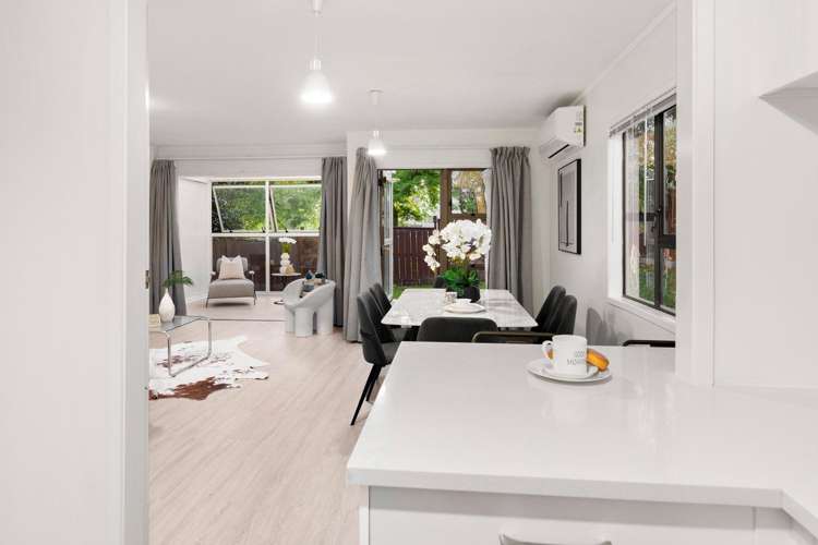 1 Wimbledon Way Remuera_8