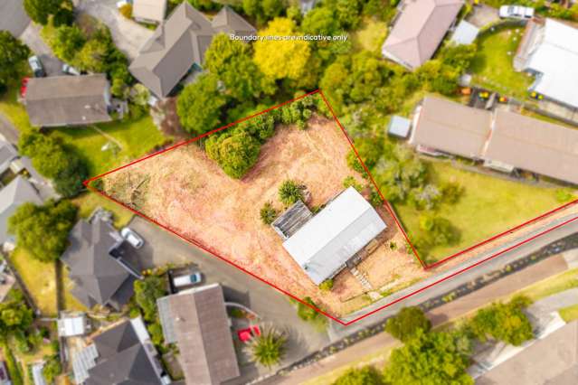 380 Glenfield Road Glenfield_2