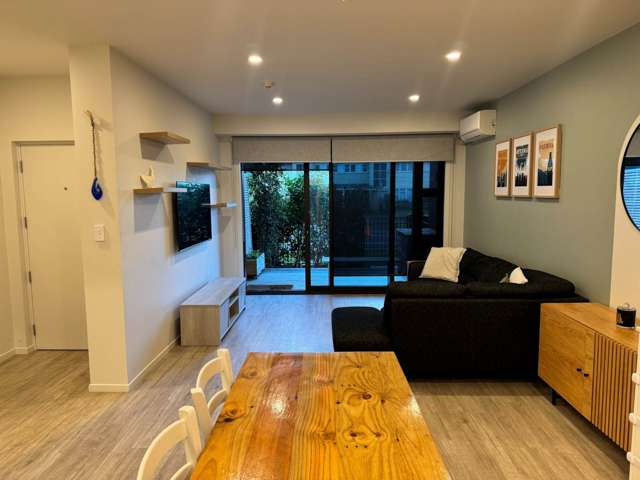 G03/7A Hinaki Street Pt England_2