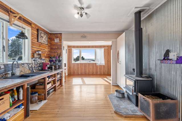 8 Bexhill Terrace Tirau_1