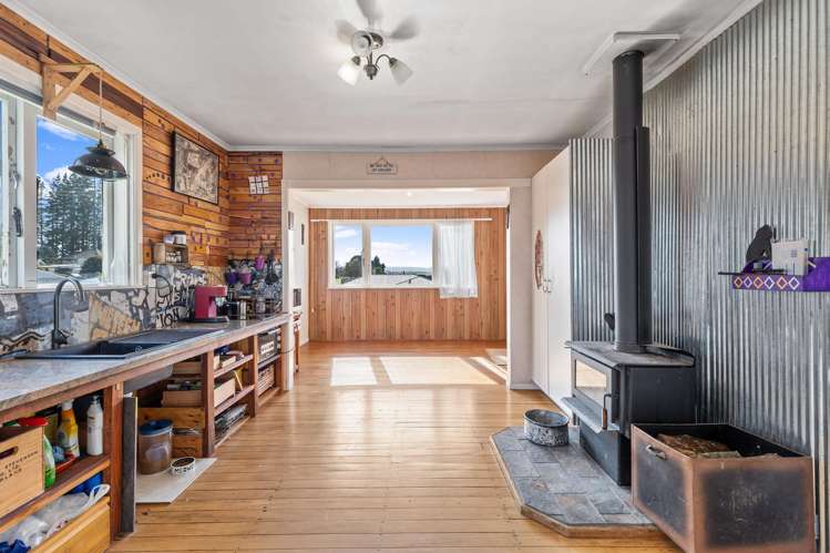 8 Bexhill Terrace Tirau_1