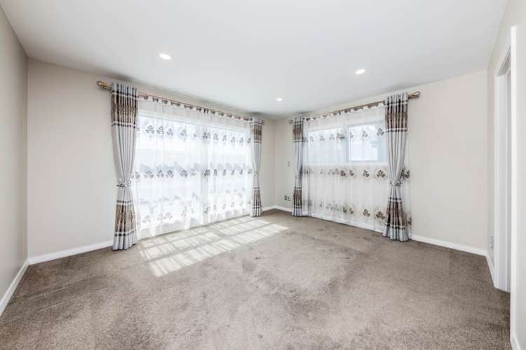 5 Puoro Street Flat Bush_12