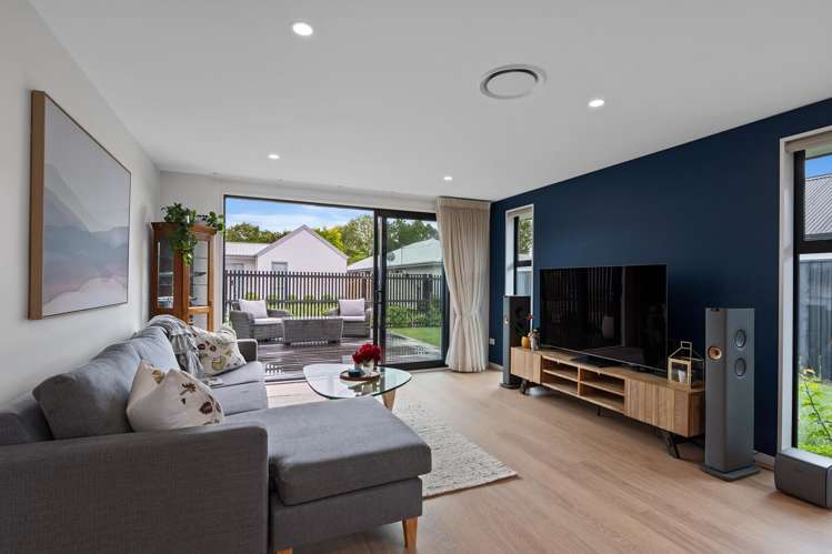 5 Blade Mews Prebbleton_5