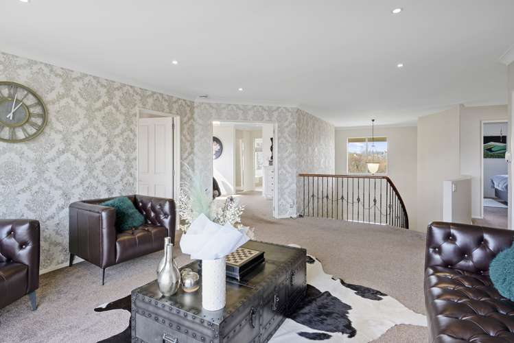 48 Chateau Drive Burnside_9