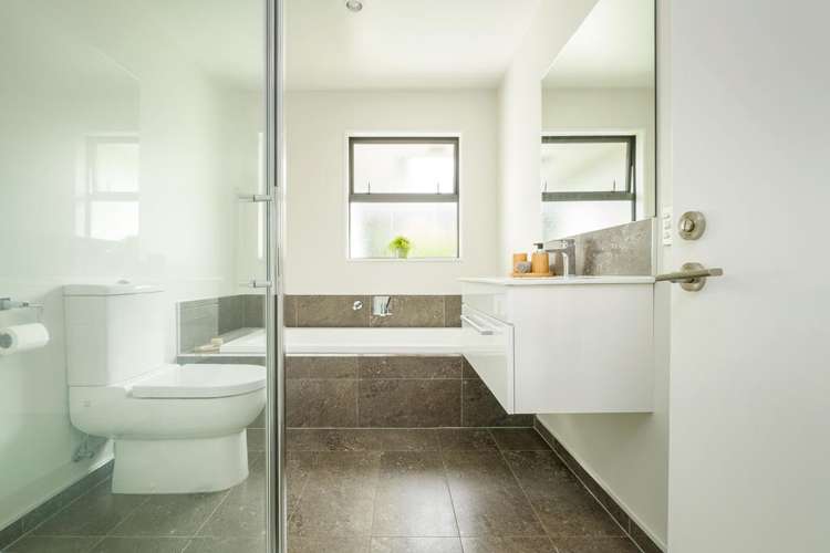 32 Kawari Drive Pegasus_9