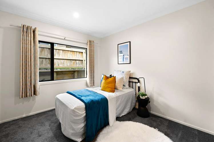 1 Helenslee Court Flagstaff_18