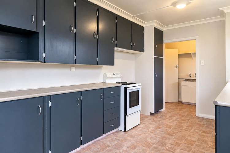 36 Hood Street Wakari_7