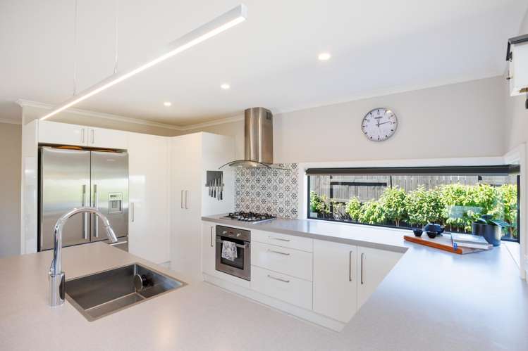 55B Ferguson Street Awapuni_4