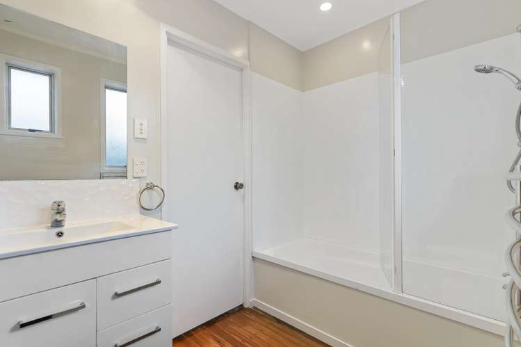 76 Wordsworth Road Manurewa_19
