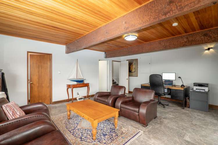 100 Mount Pleasant Road Mount Pleasant_18