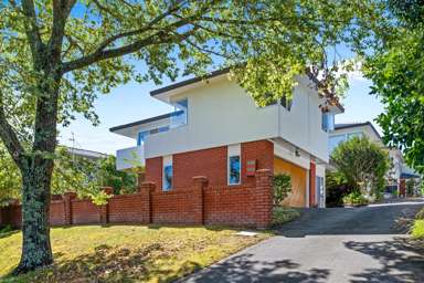 1/36 Nihill Crescent_3