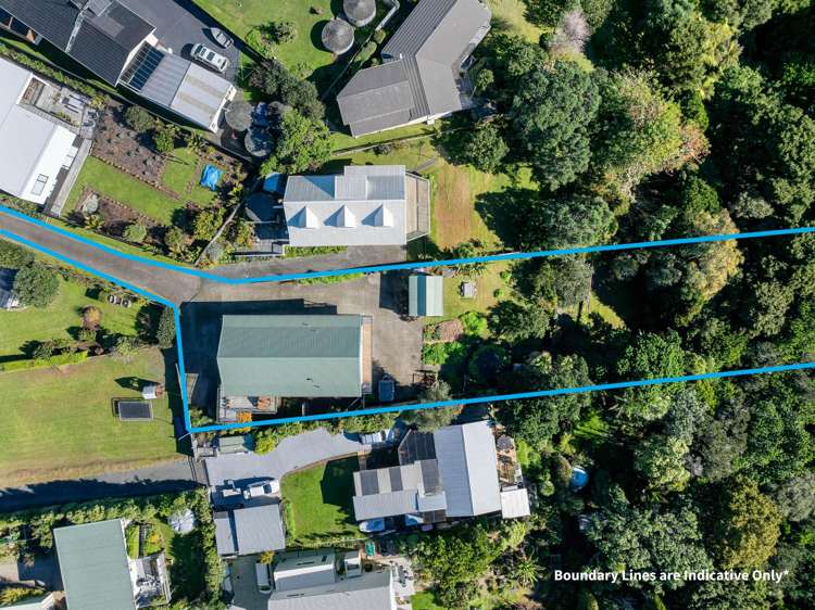 41 Barrier View Road Leigh_29