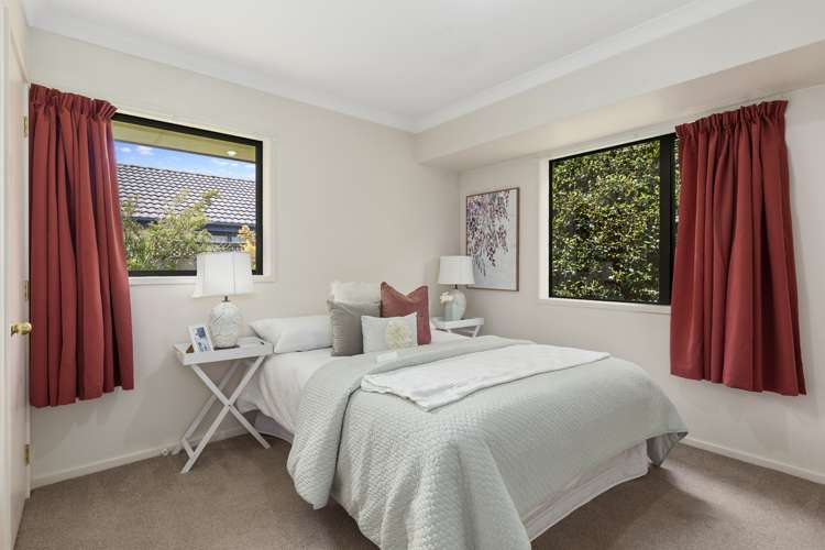 35 Greenpark Road Penrose_9