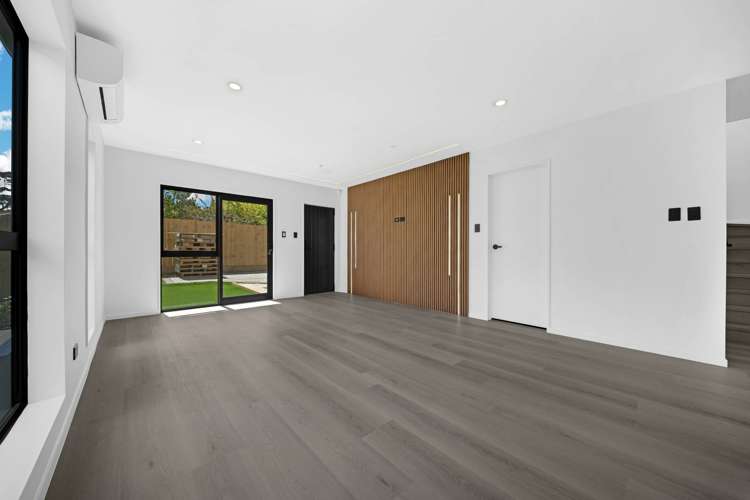 Lot 2 /17 Greenmeadows Avenue Manurewa East_17