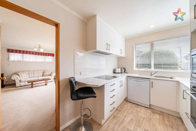 104b Waiwhetu Road Waterloo_9