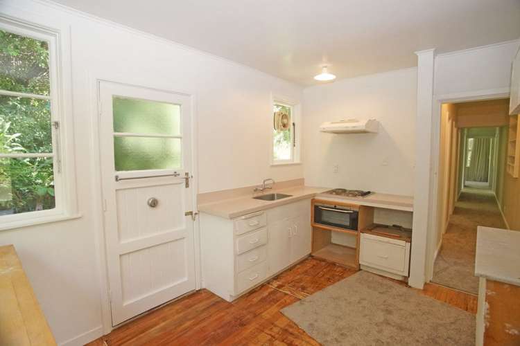 15a Bowenvale Avenue Cashmere_6