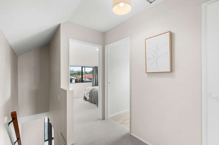 2/15 Draper Street Richmond_7