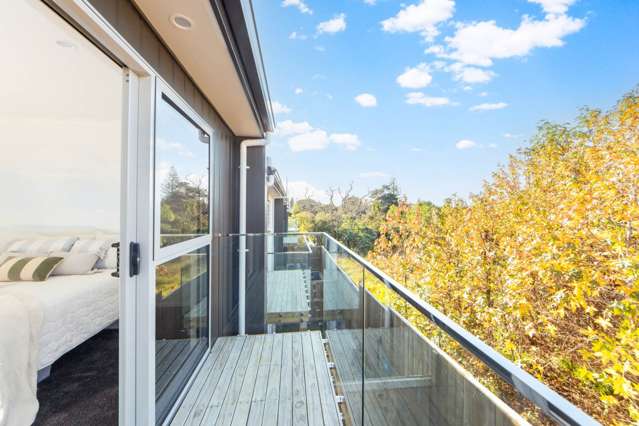 Lot 4, 164 Princes Street East Otahuhu_4