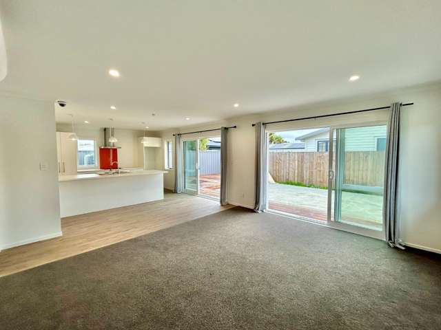 47b Rutherford Road Marewa_1