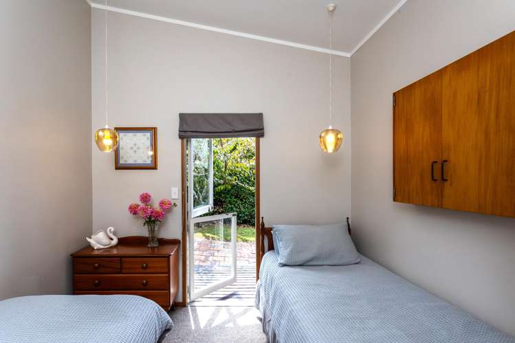 26 Martin Crescent Northcote_27