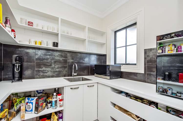 1 The Ridge Kennedys Bush_25