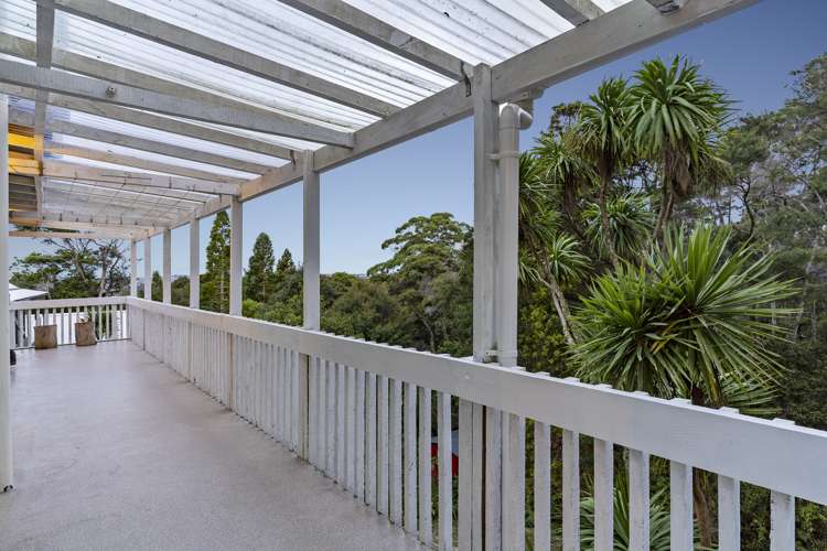 40a Staincross Street Green Bay_20