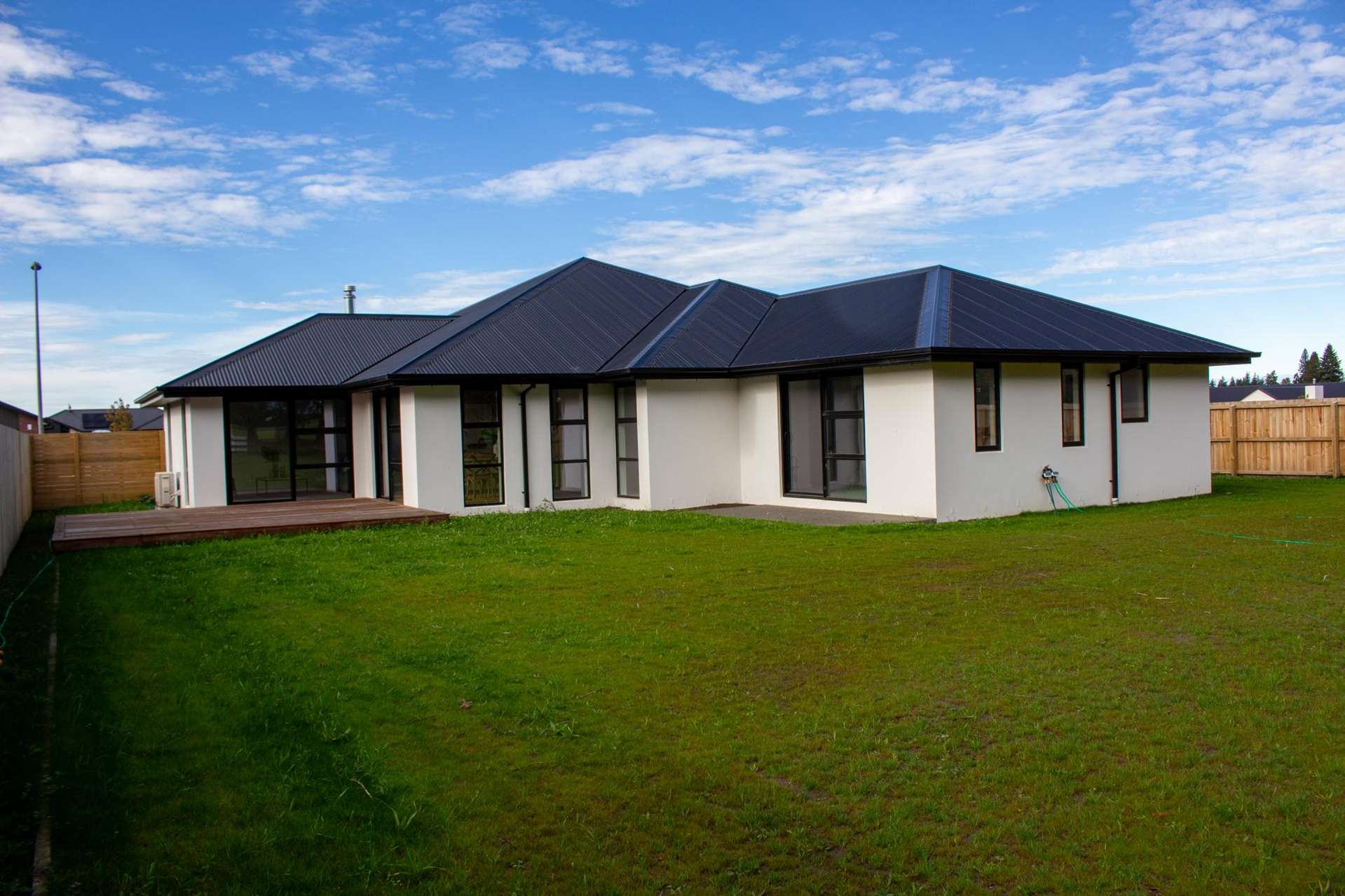 46 Memorial Crescent Methven_0