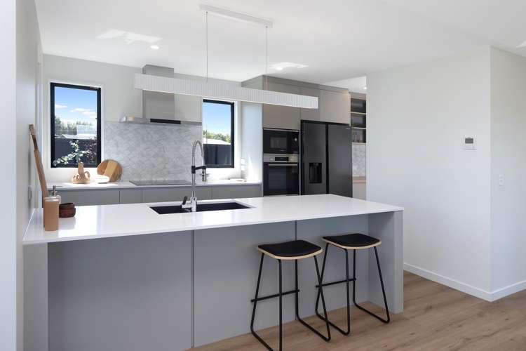 43 Candlesticks Crescent Lincoln_10