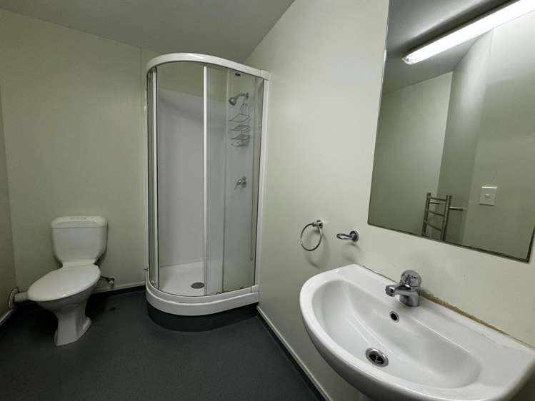  1 Boulcott Street Te Aro_8