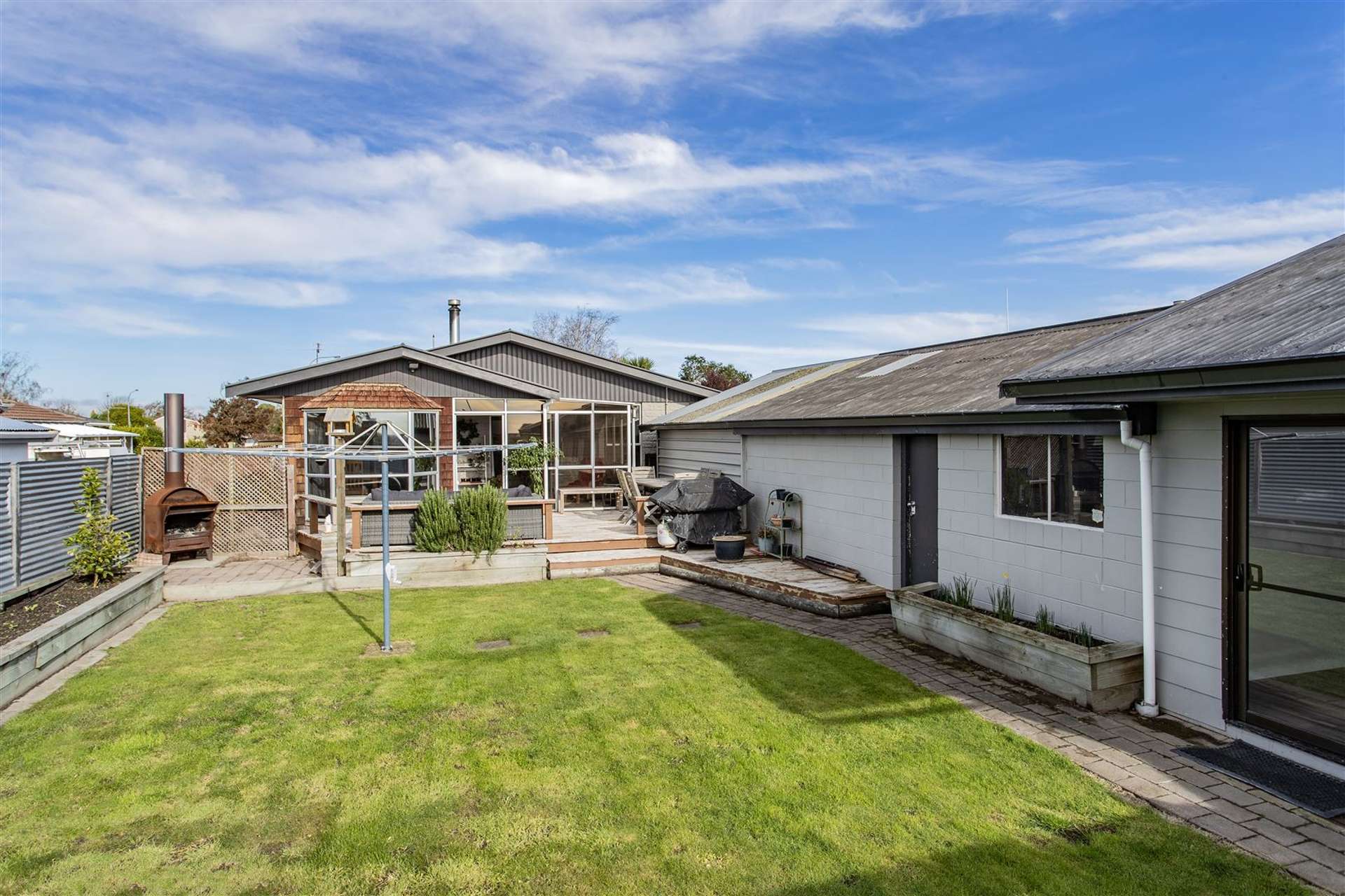 9 Kalmia Place Kaiapoi_0