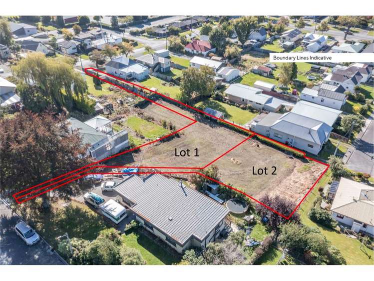2a Swan Street_0