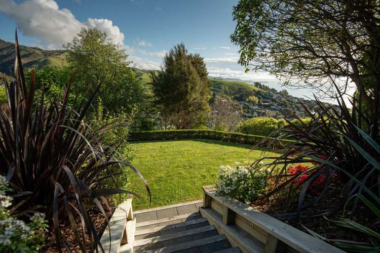 14 Werneth Ridge Atawhai_25