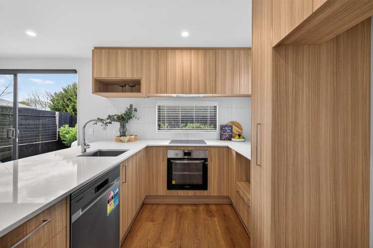  4/27 Kipling Street Addington_8