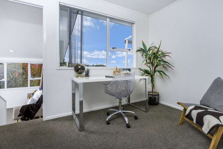 88 Glenvar Road Torbay_8