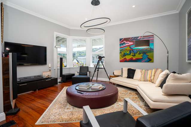 10 Reading Street Karori_3