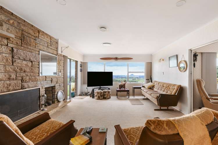 565c Upper Ohauiti Road Ohauiti_6