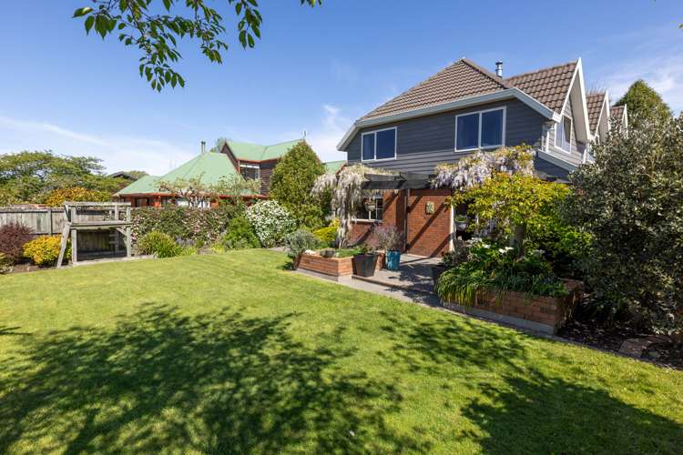 16 Patricia Place Harewood_33