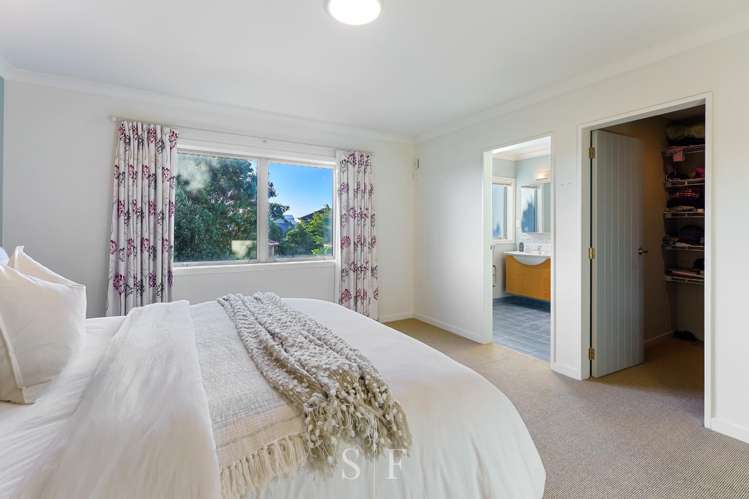  155 Field Way Waikanae Beach_16