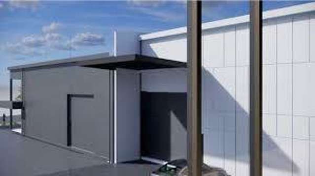 Unit 2/5 Parkhead Place Rosedale_4