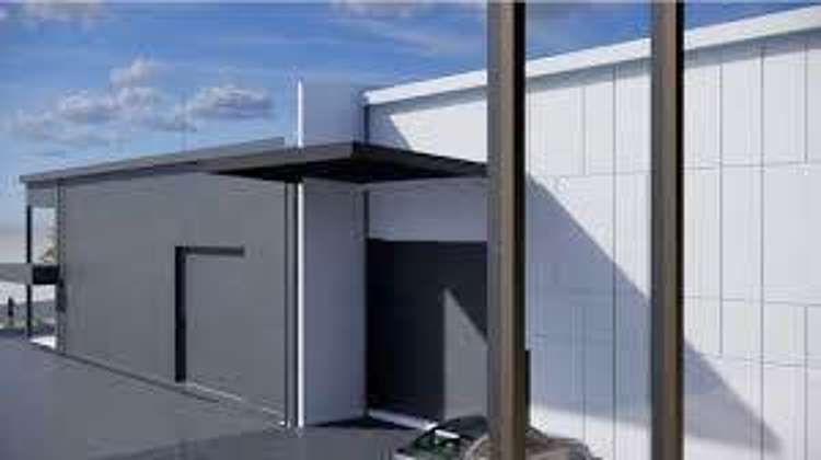 Unit 2/5 Parkhead Place Rosedale_3