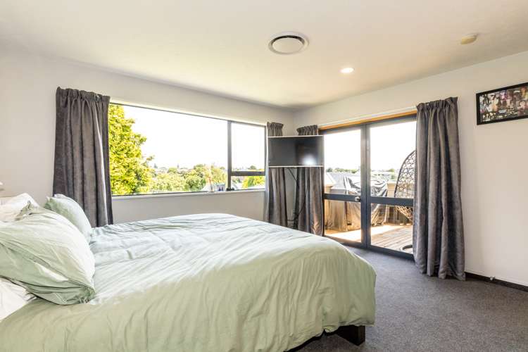 47 Newman Street Waimataitai_12